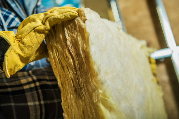 Best Specialty Insulation in Haworth, NJ