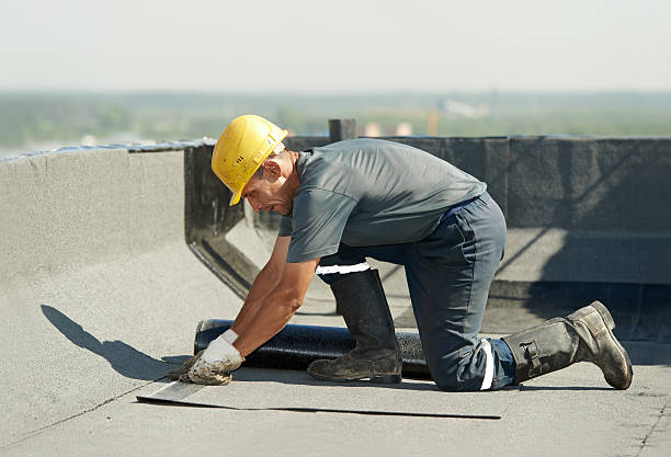 Best Insulation for Specific Applications in Haworth, NJ