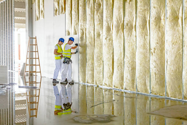Best Specialty Insulation in Haworth, NJ